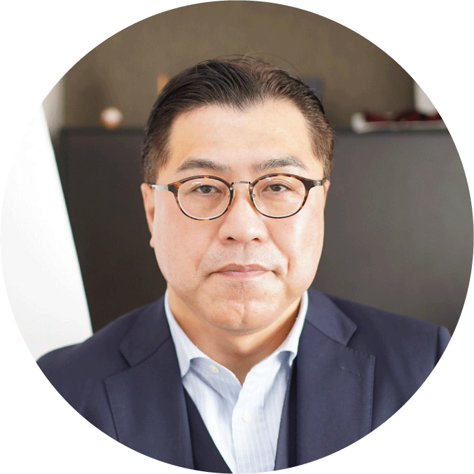 勉強会講師